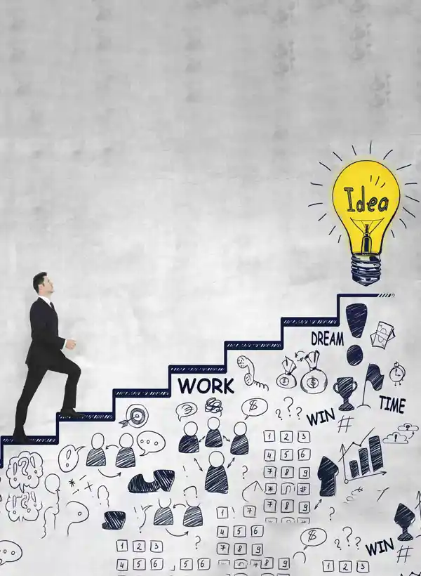 Best Digital Marketing Agency In Delhi 