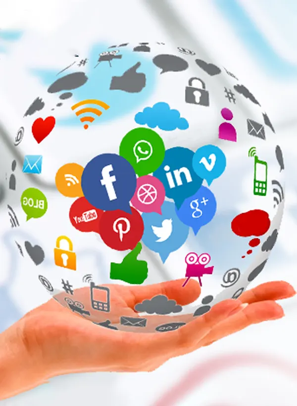 Best Search Engine Optimization Company In Delhi