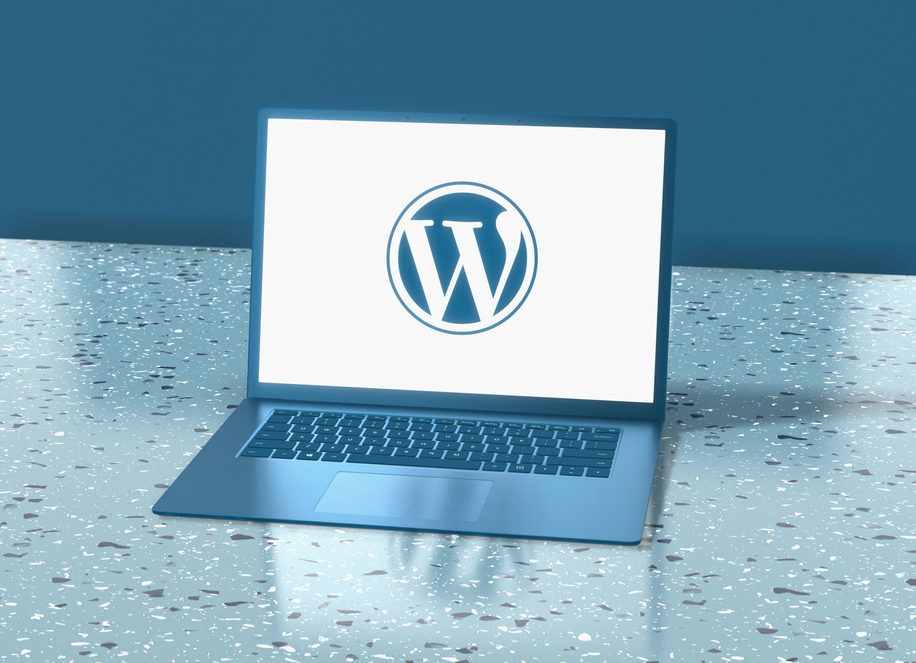 Why You Need Expert WordPress Website Development Services for Business Growth