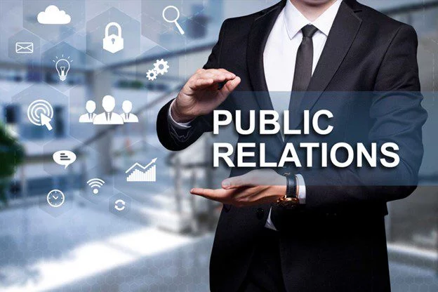 What a PR Agency Does and Why Your Business Needs One in 2025