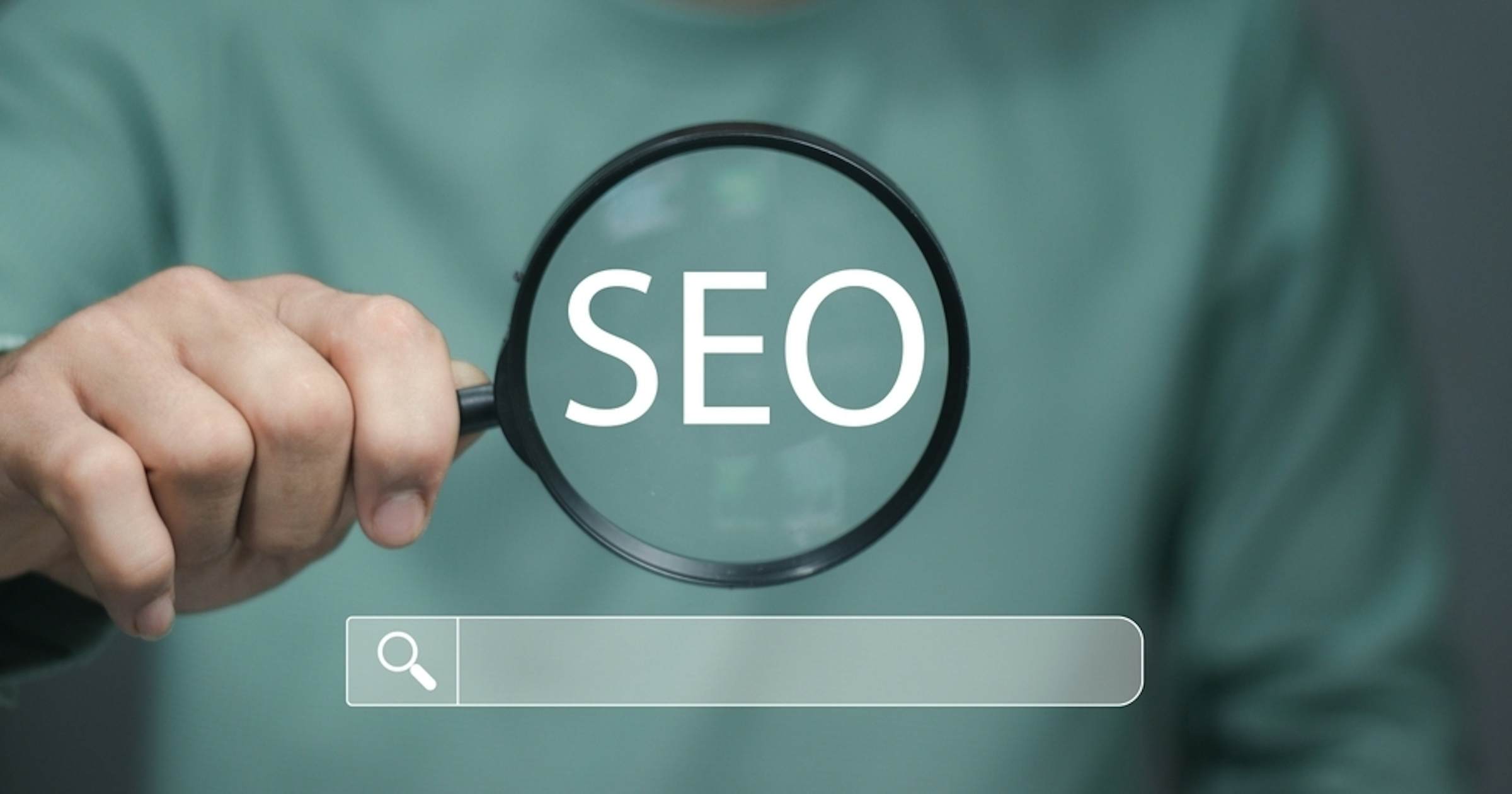  best seo company in delhi ncr