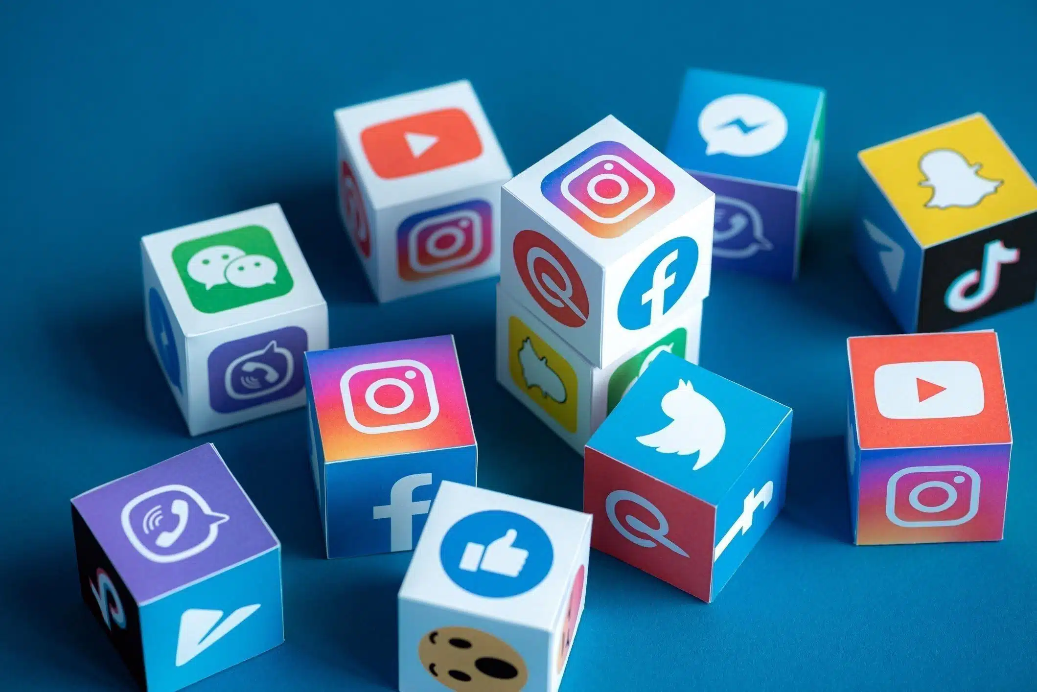 How to Create a Winning Social Media Marketing Strategy for Your Brand