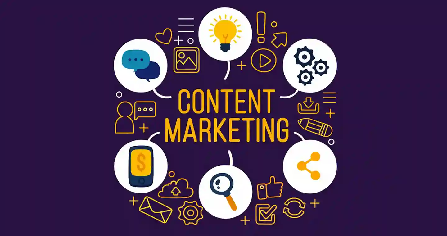  Content Marketing Guide for 2026